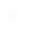 Click2See